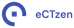 eCTZen